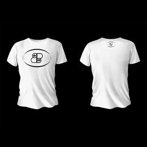 Double B T-shirt’s